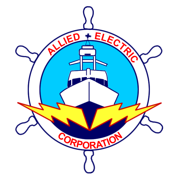 Allied Electric Corporation WA 98424 8772726092
