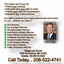 Provided by Grega Law Group, Seattle 