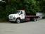 Provided by Boyd's Towing & Recovery, Olympia 