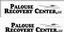 Palouse Recovery Center