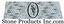 Stone Products Incorporated