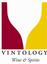 Vintology Wine & Spirits