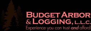 Budget Arbor & Logging, LLC - Spokane, WA