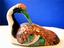 Provided by Owen's Antiques & Decorative Arts, Vashon 