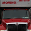 Provided by Moving Ahead , New Hyde Park 