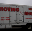 Provided by Moving Ahead , New Hyde Park 
