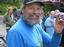 Provided by Lopez Island Vineyards, Lopez Island 