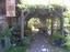 Provided by Lopez Island Vineyards, Lopez Island 