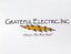 Grateful Electric, Inc.