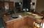 Knights Kitchens & Baths Countertop...