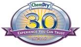 Chem-Dry Mt Vernon - Mount Vernon, WA