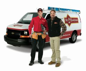 business image