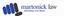 Provided by Martonick Law, Pullman 