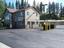 Provided by Storage Solutions-Spokane, Spokane 
