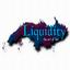 Liquidity "the art of hair"