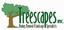 Treescapes, Inc.,   Tree Pruning, Removal & Lawn Care Service in Spokane & Coeur d'Alene 