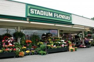 store lynnwood wa map history of maps