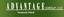 advantage_grp_logo 