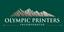 Olympic Printers Inc