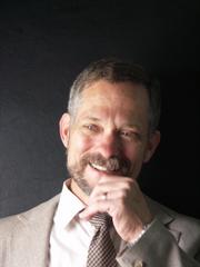 Couples Coaching By Therapy Integration Practices - Auburn, WA