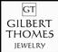 Gilbert Thomes Jewelry