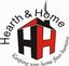 Hearth & Home