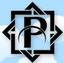 Premier Dental