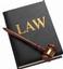 Provided by Dahlin Peter D Attorney At Law PS, Spokane 