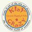 Klay Crazy Ceramics & Gifts