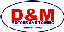 D&M Motors & Towing