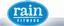 Provided by Rain Fitness, Seattle 