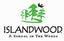 Islandwood