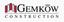 Gemkow Construction