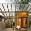 Greif  Architects pllc