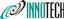 Innotech