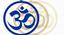 North Bend Yoga Shala