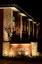 Provided by Quantum Residential Inc, Vancouver 