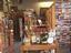 Railroad Street Books