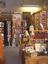 Railroad Street Books