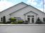 Provided by Fairwood Animal Hospital & Laser Surgery Center, Spokane 