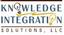Knowledge Integration Solutions