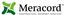 Provided by Meracord (formerly NoteWorld), Tacoma 