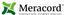 Provided by Meracord (formerly NoteWorld), Tacoma 
