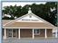 Provided by Brewerton Pharmacy, Brewerton 