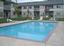 Provided by Madison Park Apartment Homes, Vancouver 
