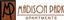 Provided by Madison Park Apartment Homes, Vancouver 