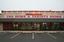 Four Star The Home and Variety Store