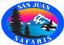 San Juan Safaris-Whale Watching & Wildlife Tours