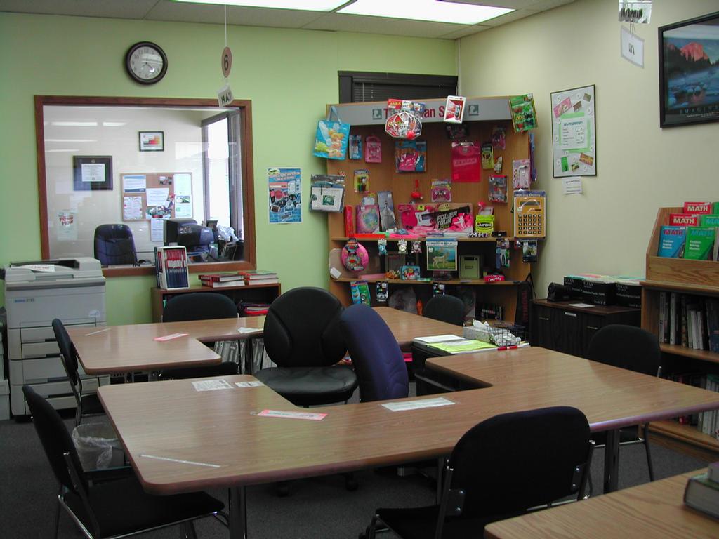 Sylvan Learning Center Federal Way WA 98003 3606980440