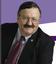 Seattle Insurance & Legal Investigations